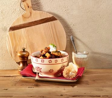 2015-02-shiitake-bohnen-gulasch